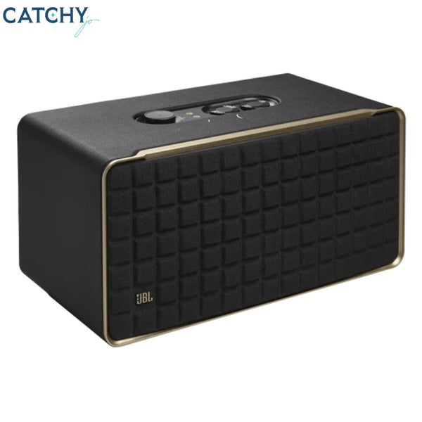 JBL Authentics 500 Speaker