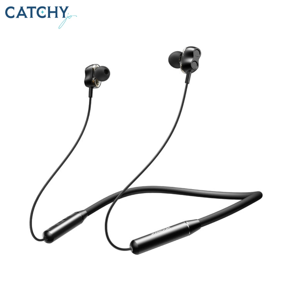 JOYROOM DY01 Wireless Earphones