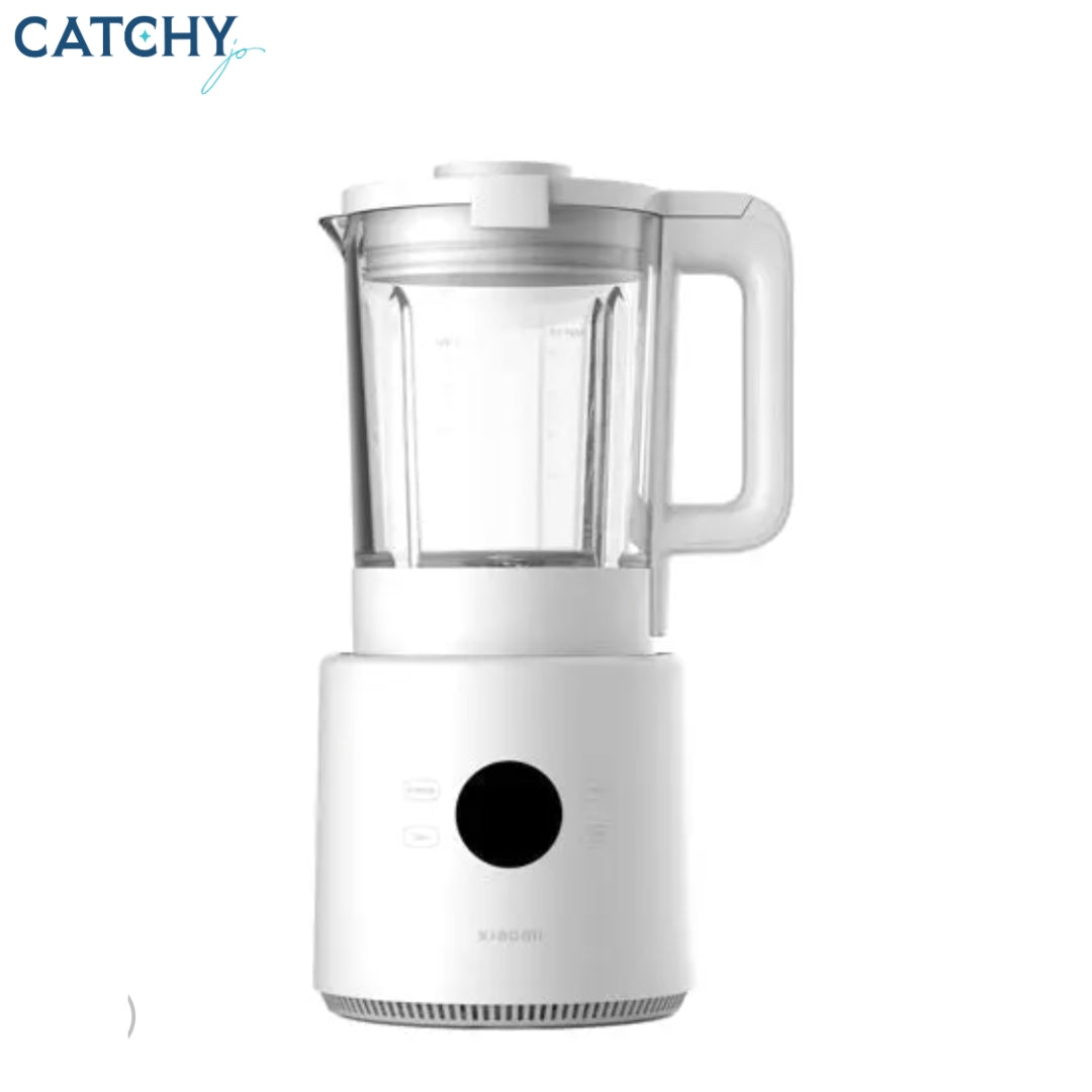 Xiaomi Blender Pro