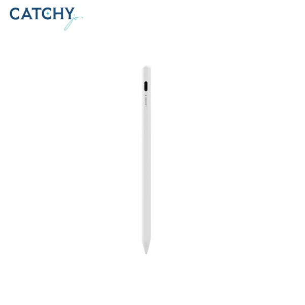 LENYES LSP102 Active Capacitive Pen