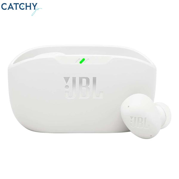 JBL Wave Buds 2 True Wireless Noise Cancelling EarPhones