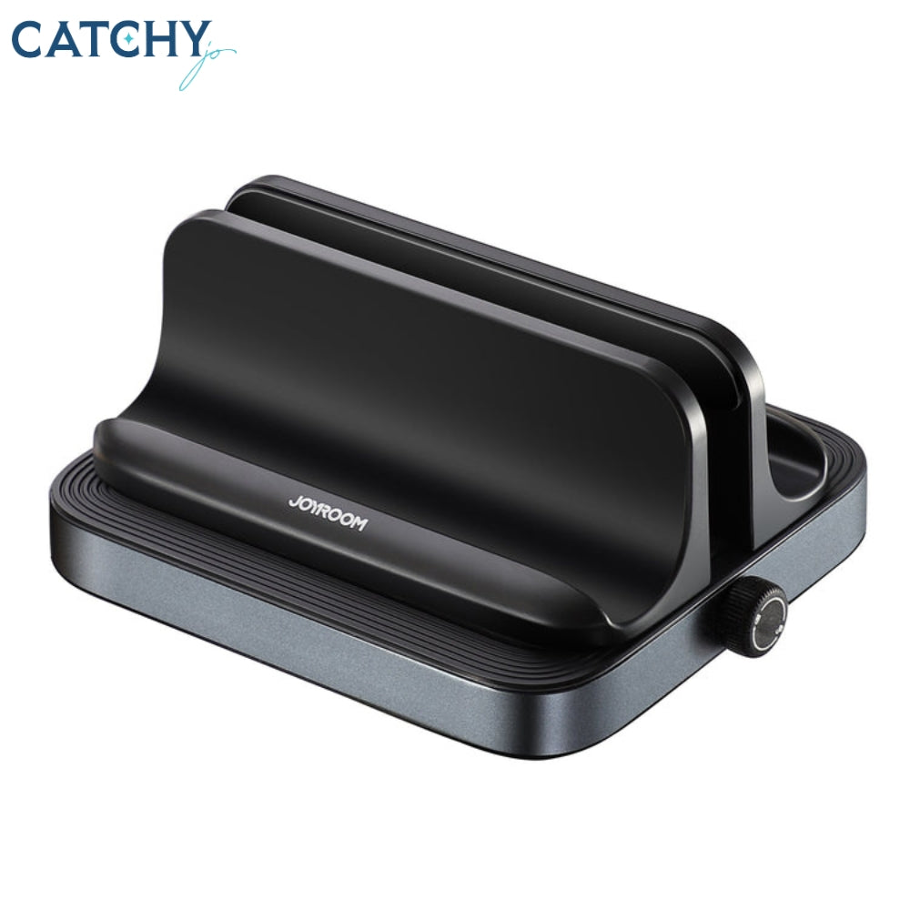 JOYROOM ZS374 Vertical Laptop Stand