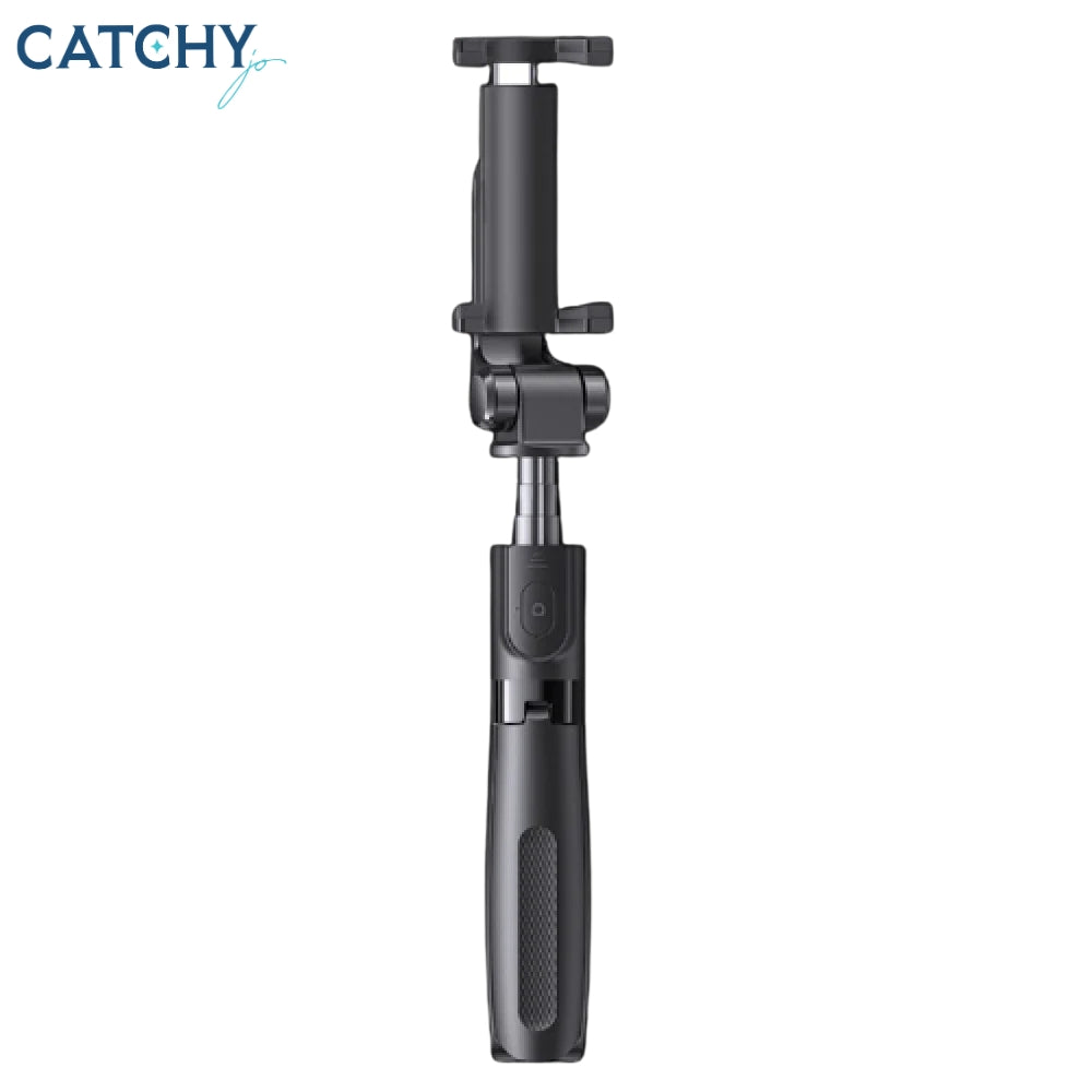 YESIDO SF11 Bluetooth Selfie Stick