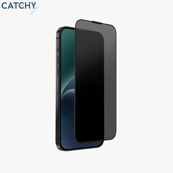 UNIQ Optix iPhone Privacy Screen Protector
