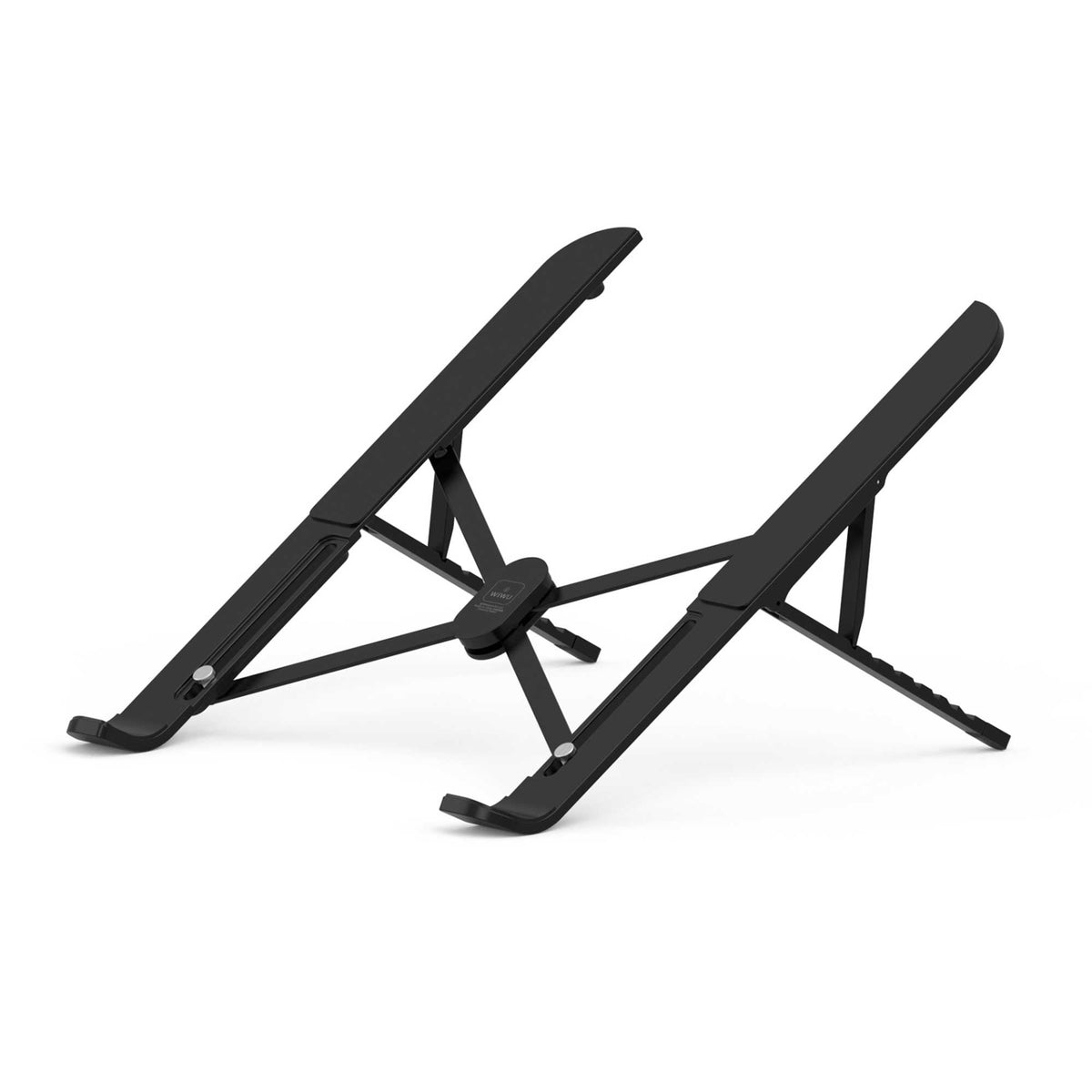 WiWU ZM-015 Foldable Laptop Stand