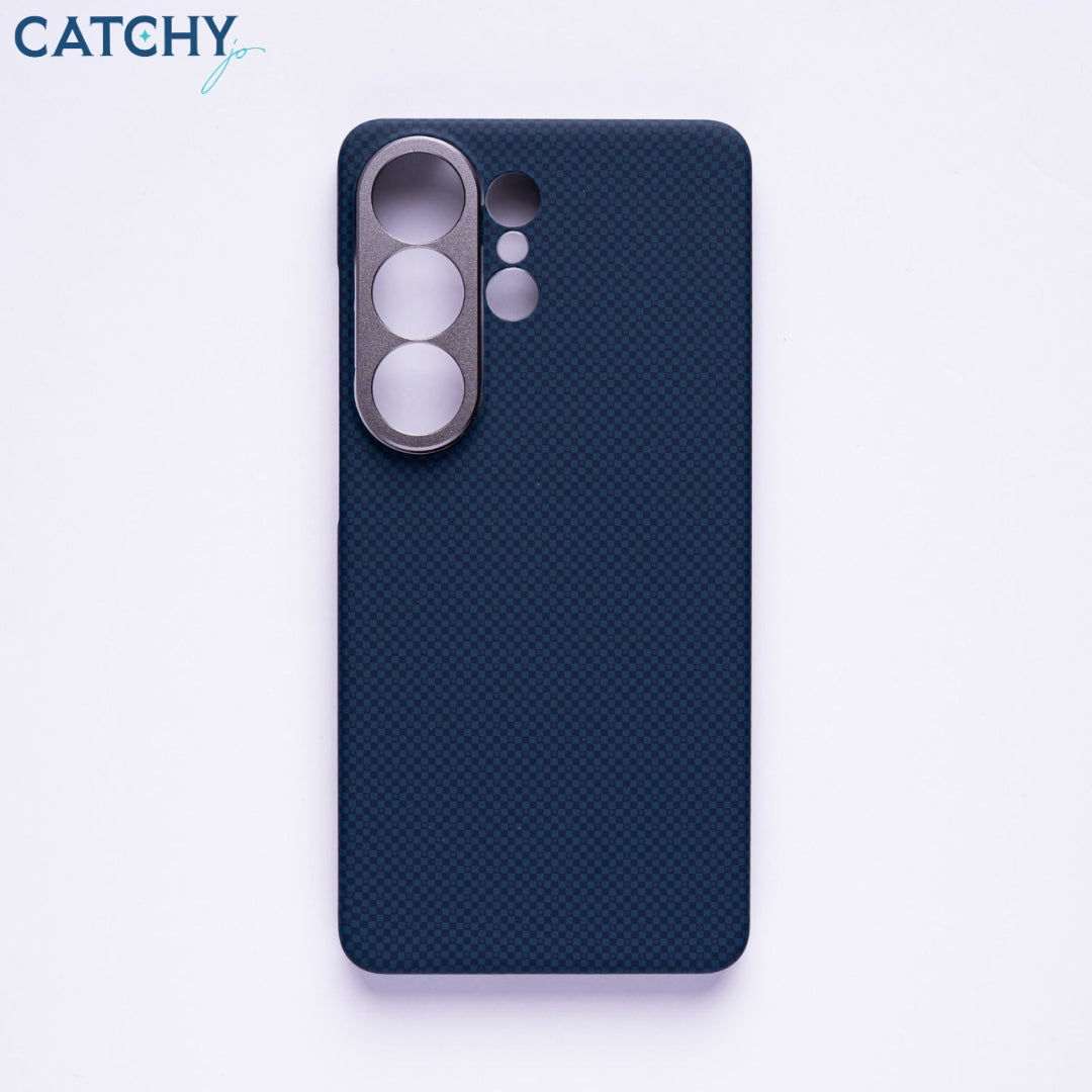 Samsungs S26 Ultra Vanta Case