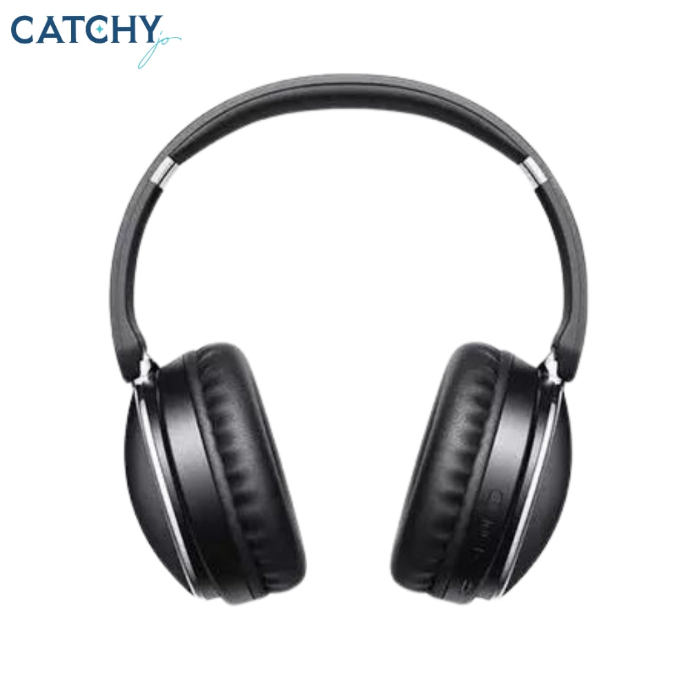 JOYROOM JR-HL2 Wireless Bluetooth Headset