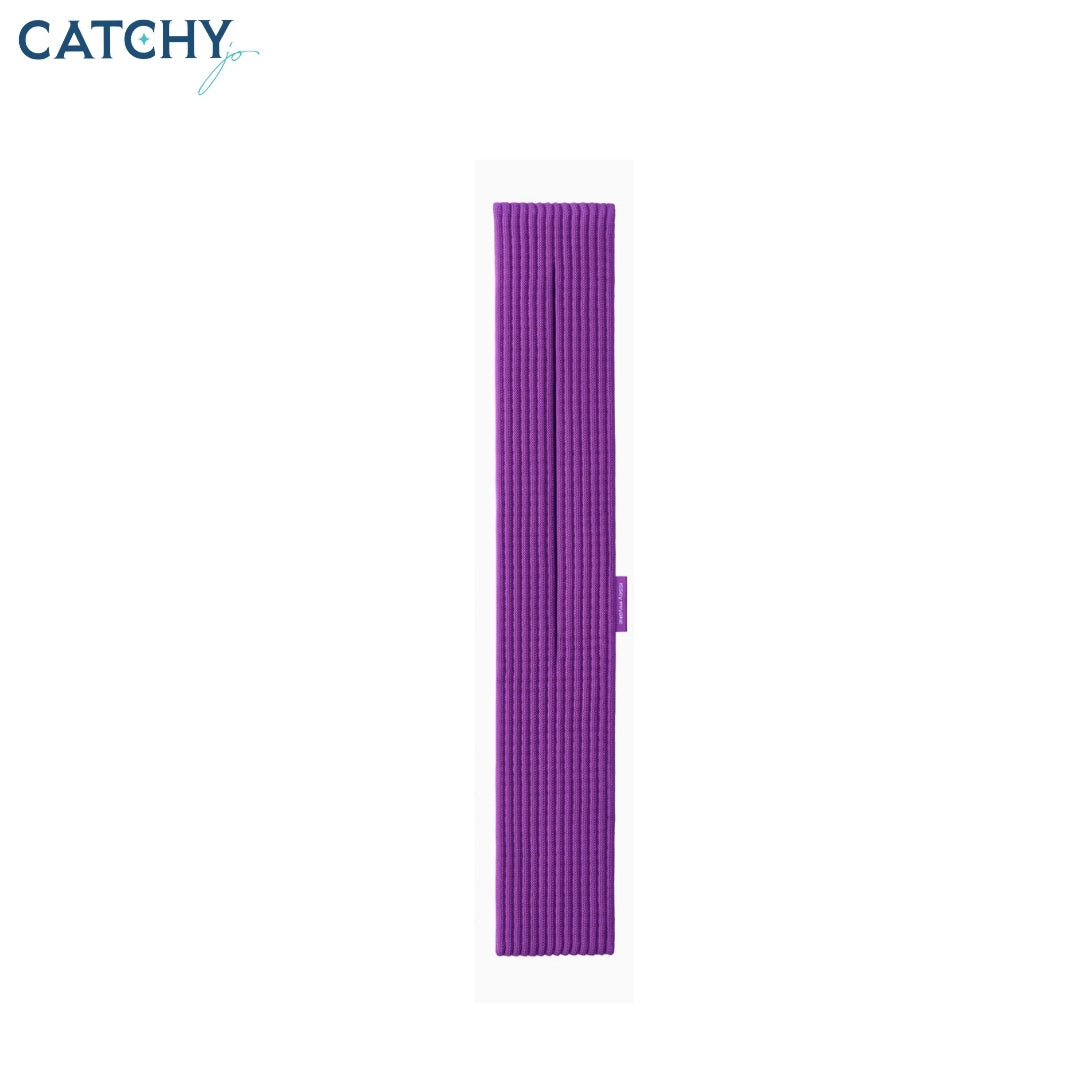 Woven Phone Pocket