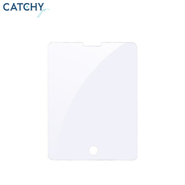 TOTU iPad Screen Protector