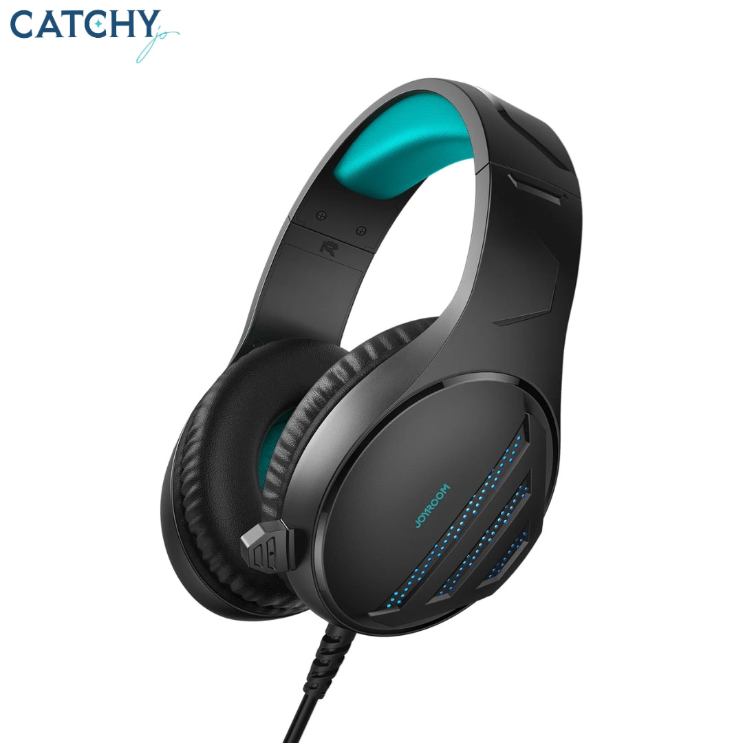 JOYROOM JR-HG2 Gaming Headset
