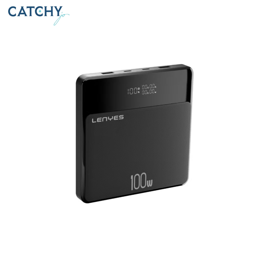 LENYES PX244D باوربانك (20000mAh)