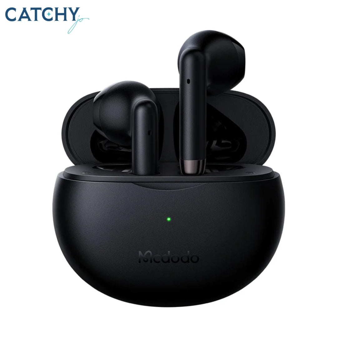 MCDODO B01 TWS Earbuds