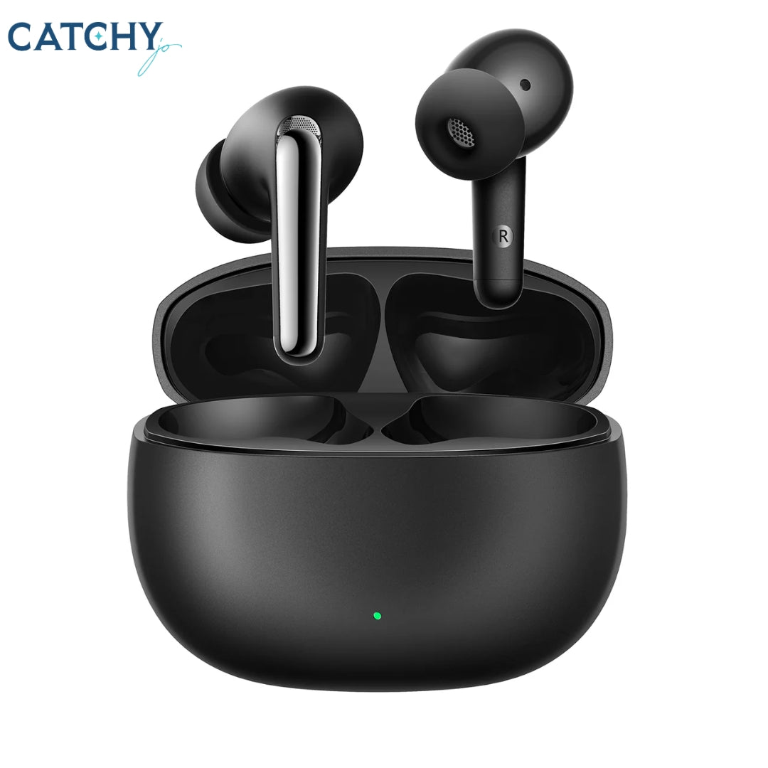 JOYROOM JR-FN1 True Wireless Earphones