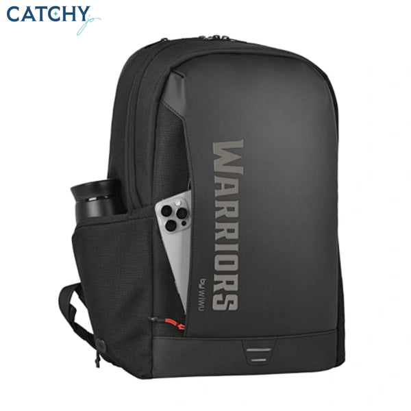 WiWU Warriors Laptop Backpack X Pro