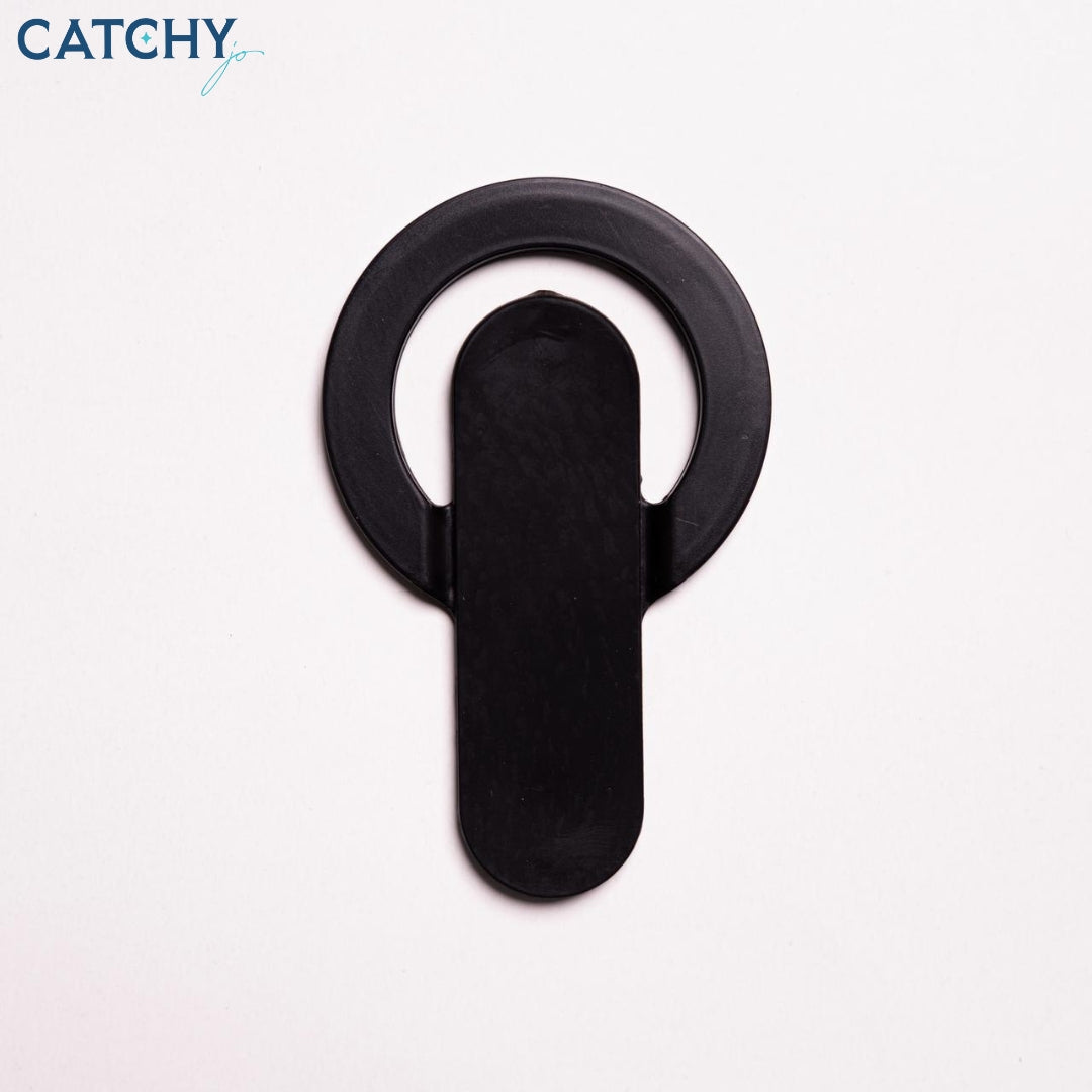 The Ripple Grip Mobile Holder