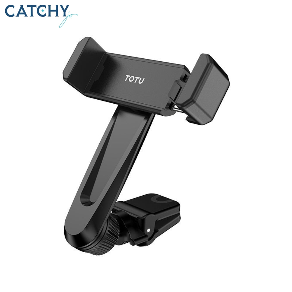 TOTU DCTV-02 Car Holder
