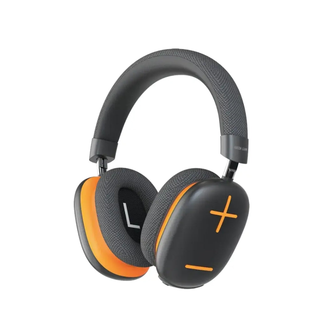 Green Lion EchoMax Headset