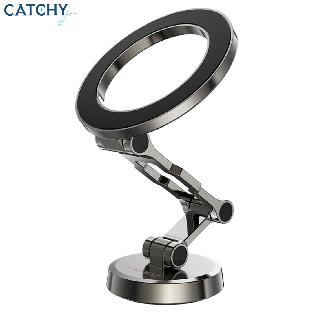 ACEFAST D20 Car Mount Magnetic Holder
