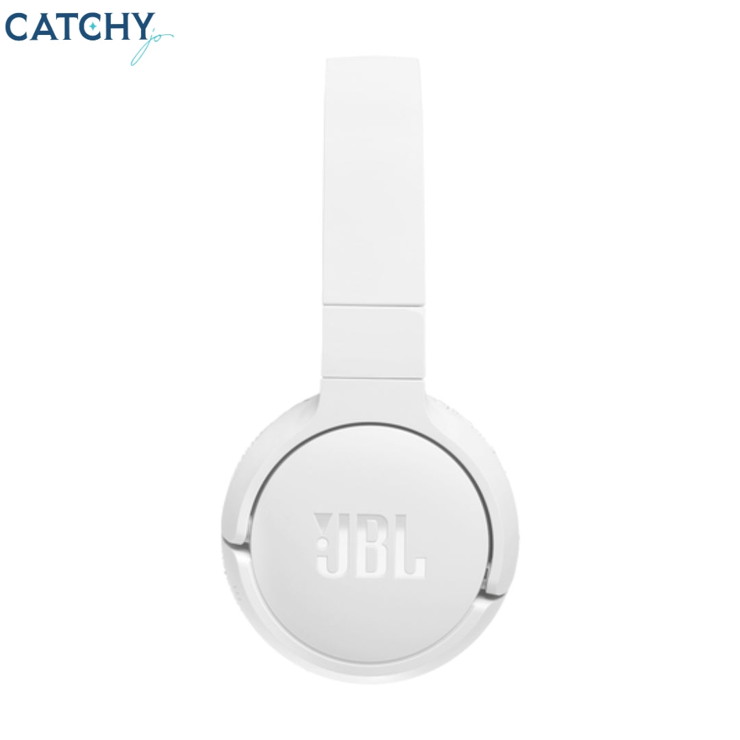 JBL Tune 670NC Headset