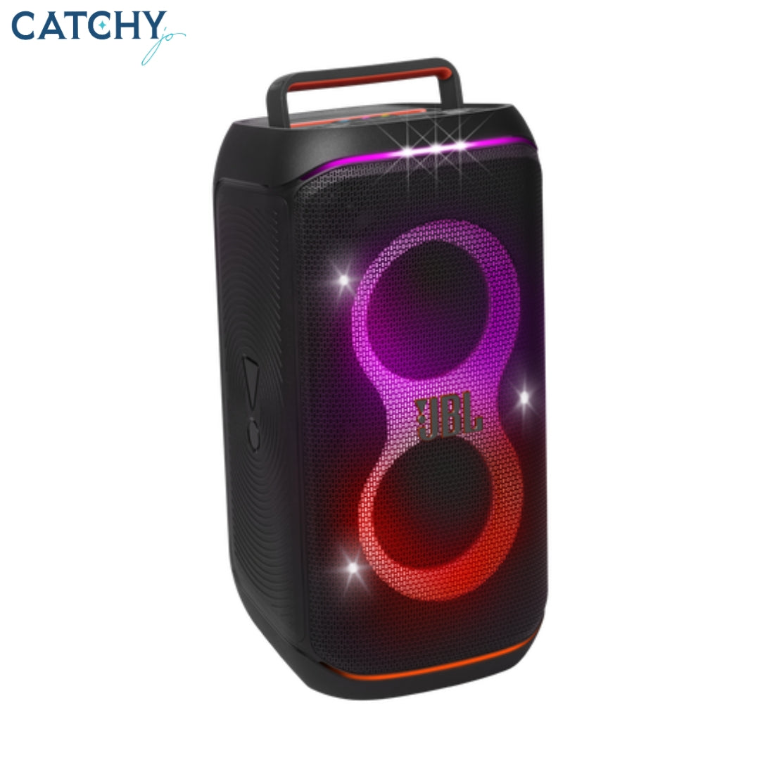 JBL PartyBox 120 Club Speaker