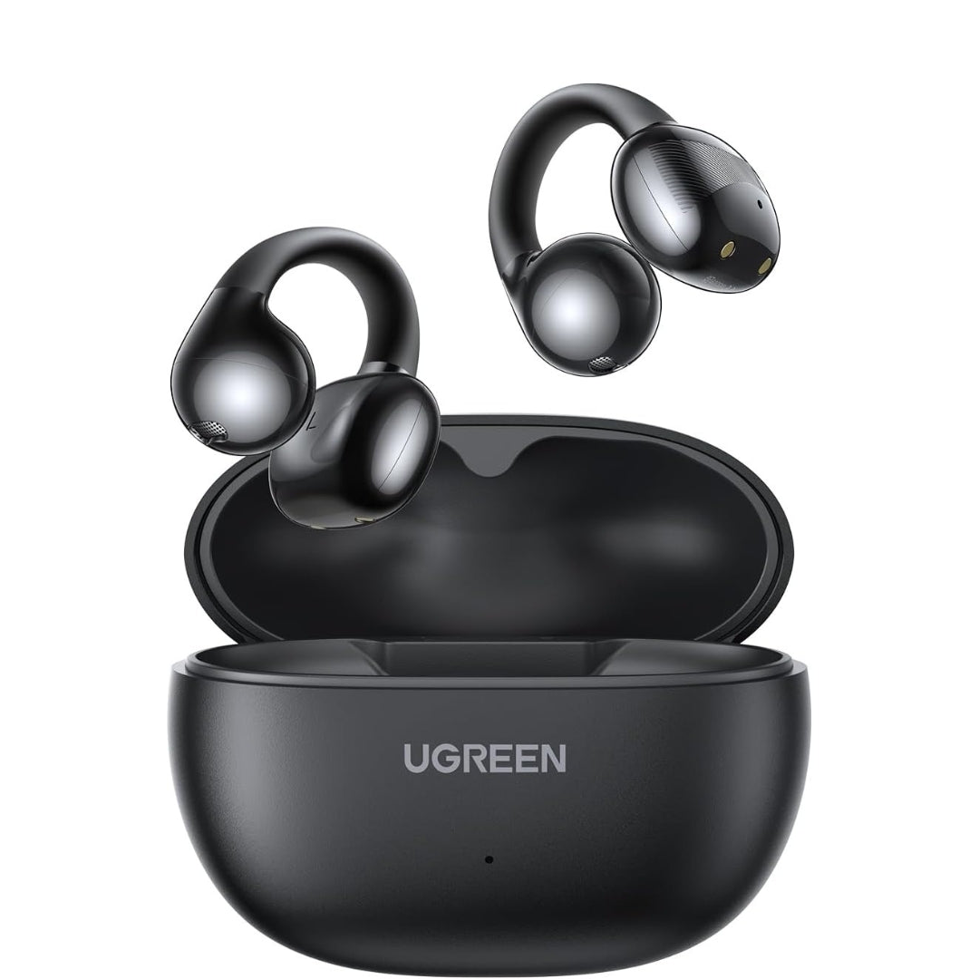 UGREEN HiTune S3 Open Ear Headphones Wireless Earbuds