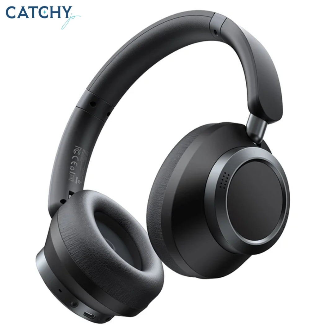 MCDODO HP-582 T03 Bluetooth Headset