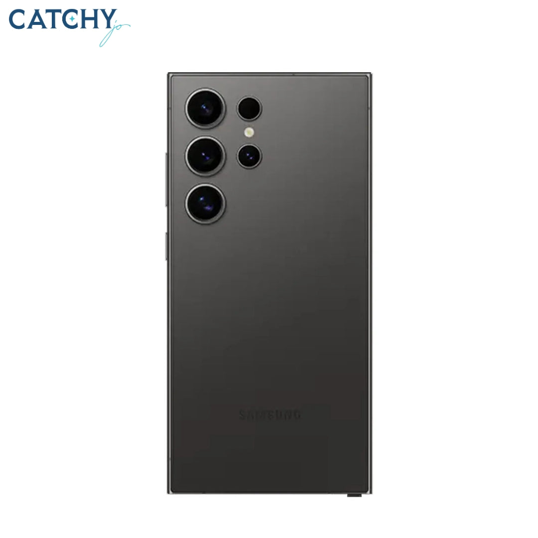 Samsung Galaxy S24 Ultra