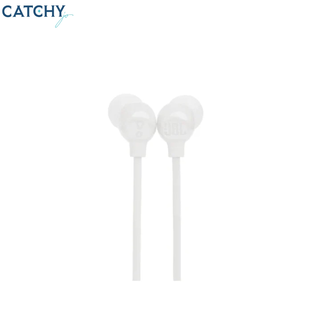 JBL Tune 135 BT Wireless EarPhones