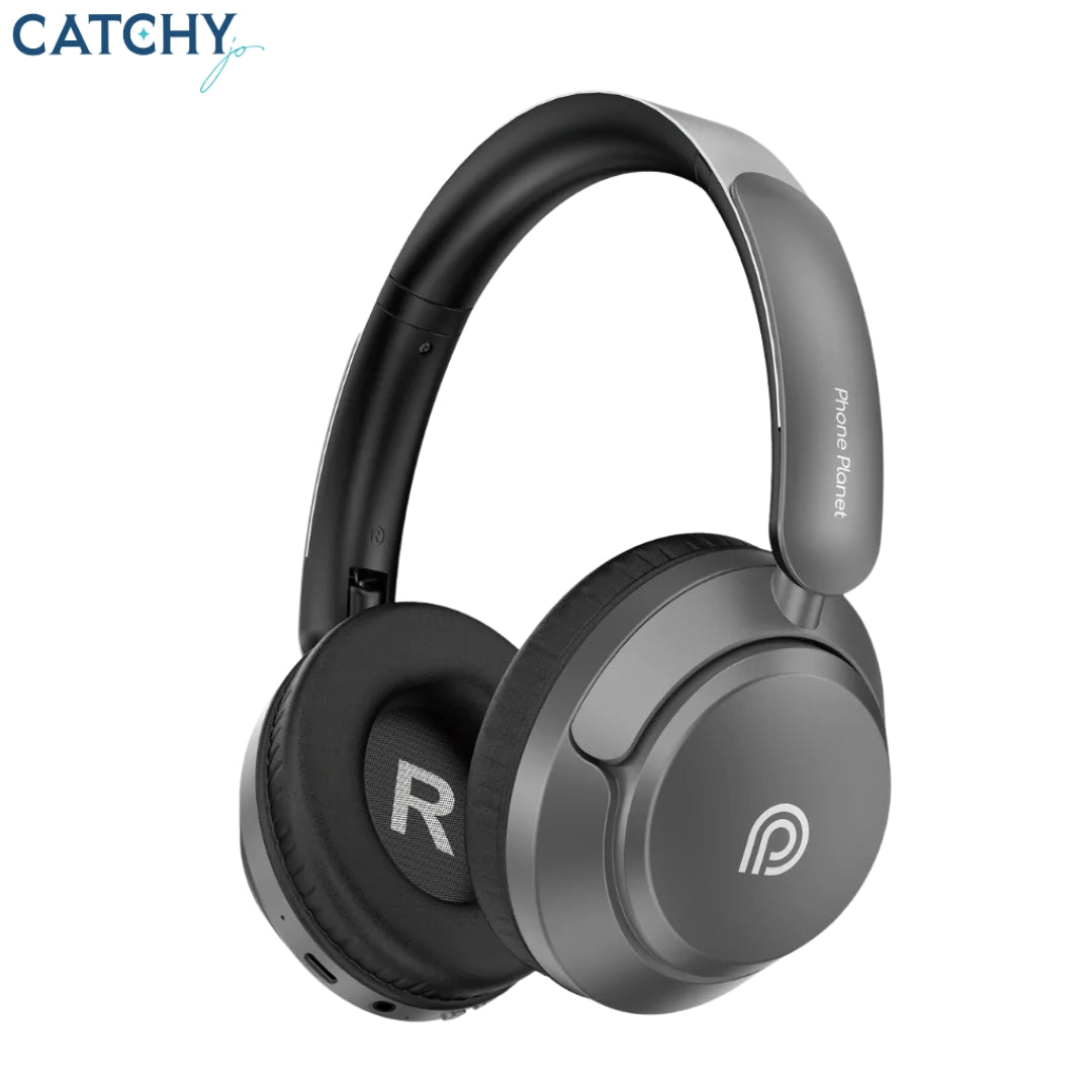 PhonePlanet PP-HP05  Wireless Headset