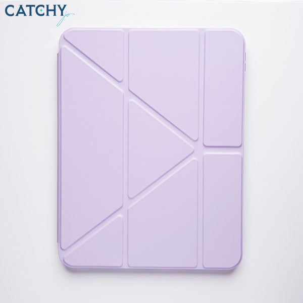 iPad Neon Flip Case