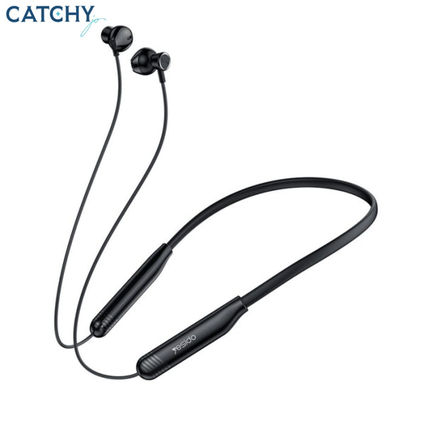 YESIDO YSP20 Neck Mounted Bluetooth EarPhones