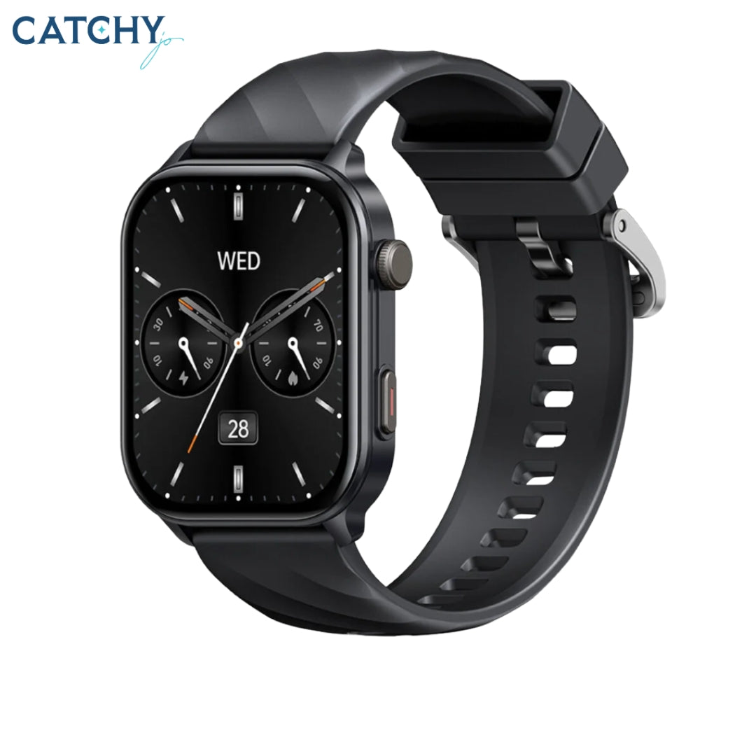 MCDODO IW-7570 Smart Watch