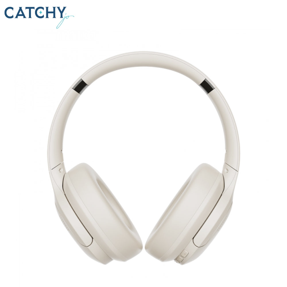 WiWU TD-02 Bach Headset