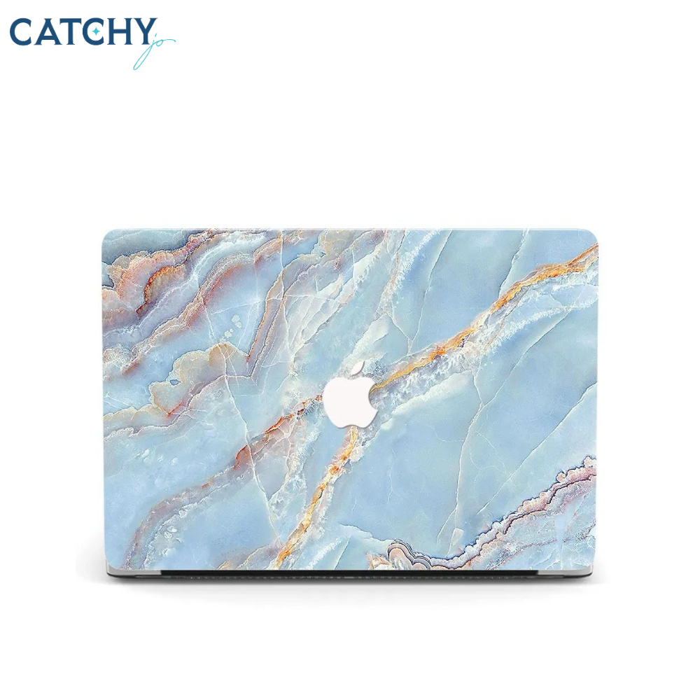 MacBook Texture Case