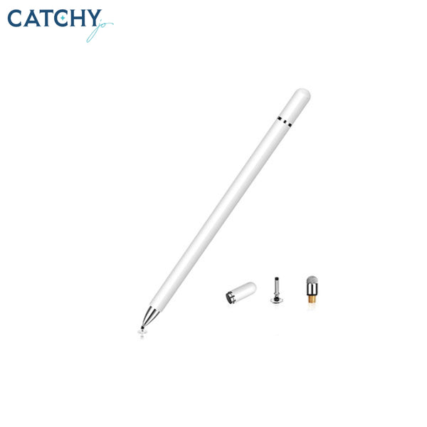 YESIDO ST02 Stylus Pen