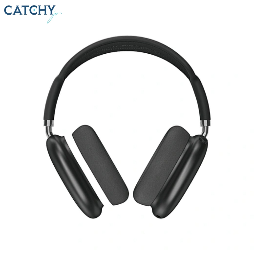 WiWU TD-18 ANC Airbuds MAX Headset