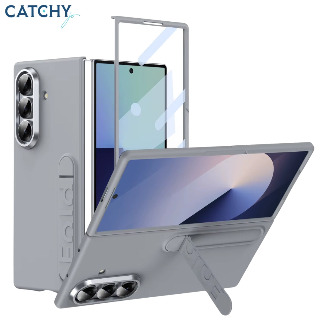 Stent Protector Samsung Case