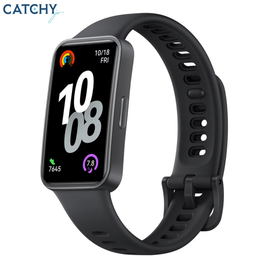 HUAWEI سوار 10
