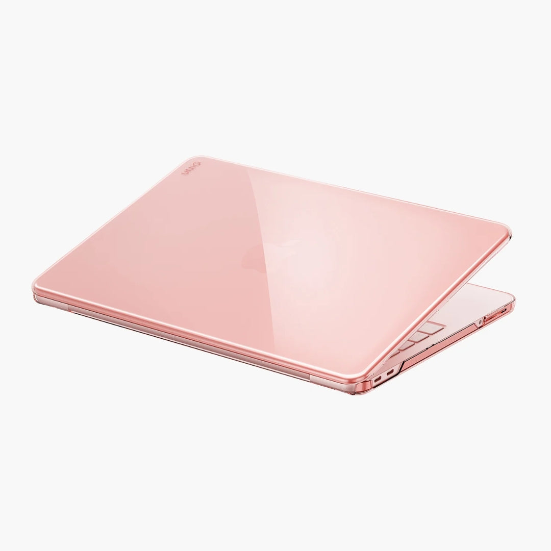 UNIQ Vero Ultra Slim Clear Case