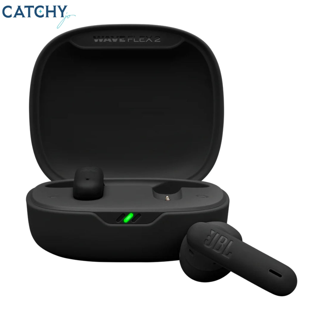 JBL Wave Flex 2 EarPhones