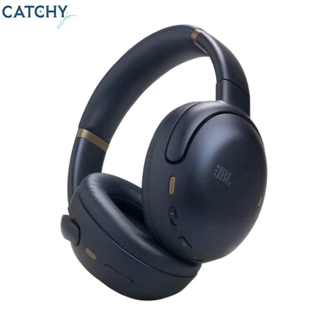 JBL Tour One M3 Smart TX