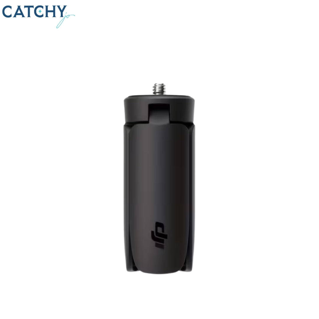 DJI Osmo Pocket 3 Tripod