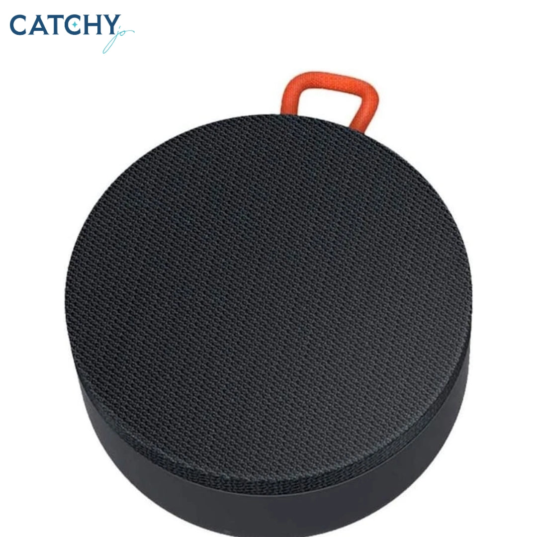 Xiaomi Mi Portable Bluetooth Mini Speaker