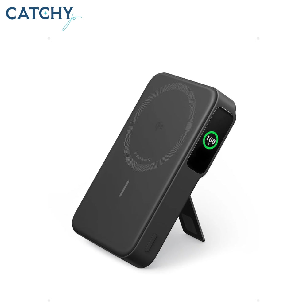 باور بانك Anker MagGo (10000mAh)