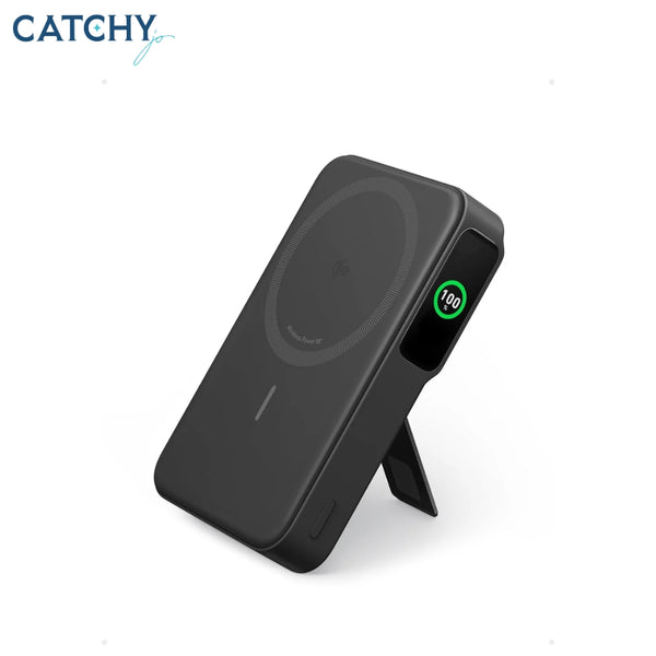 Anker MagGo Power Bank (10000mAh)