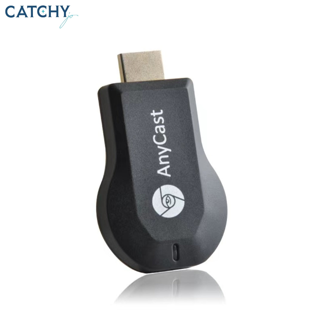 Anycast HD Dongle Wireless Receiver