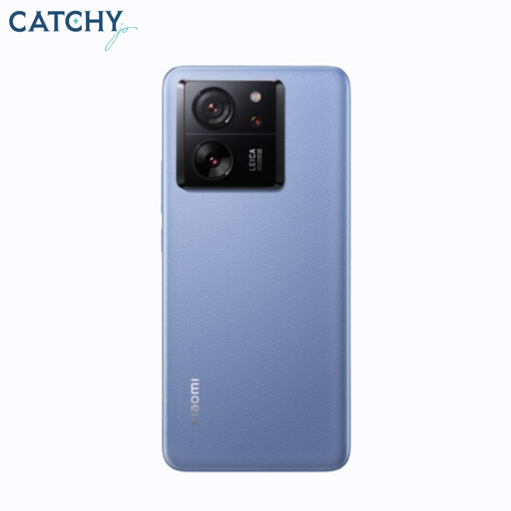 Xiaomi 13T (12GB + 256GB)