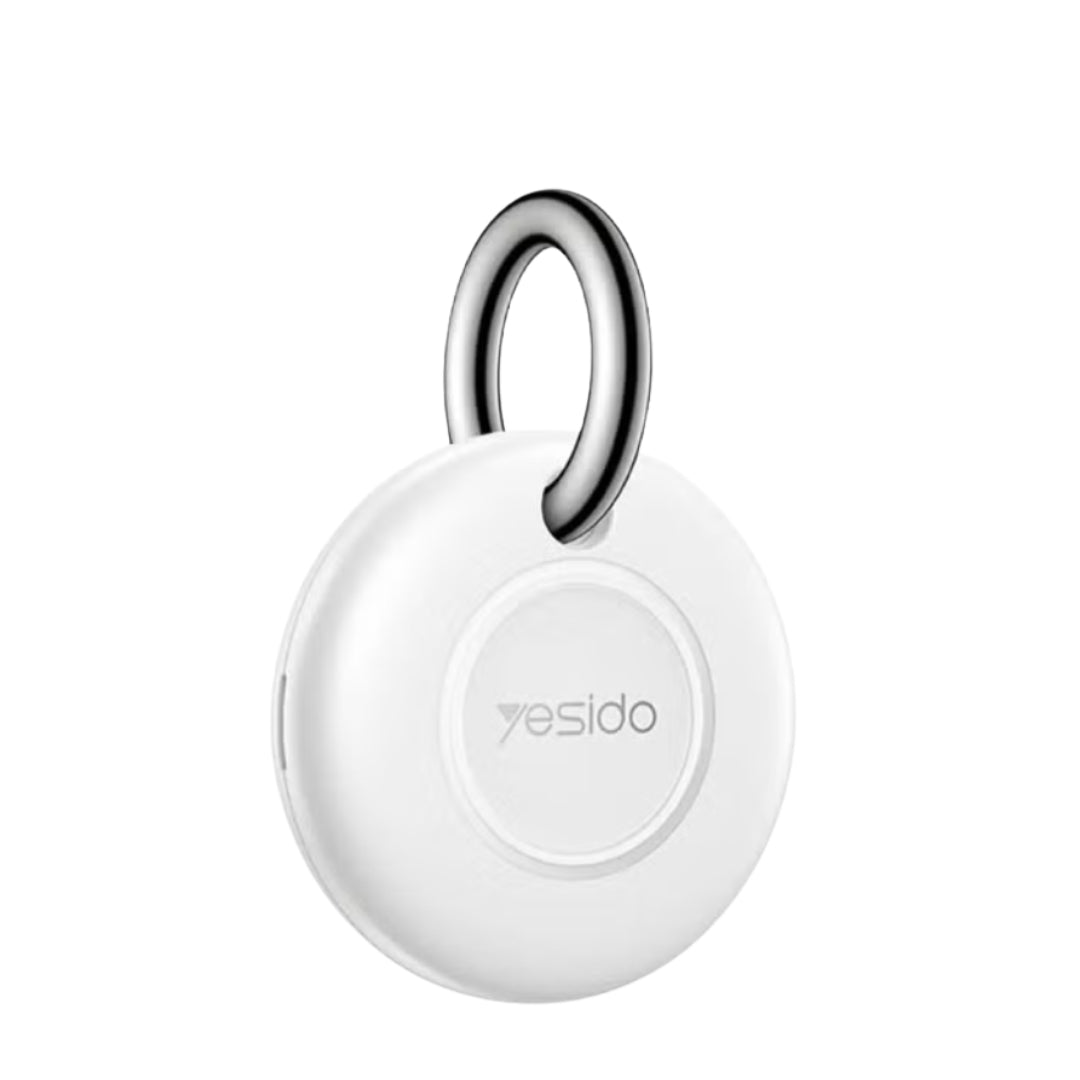 YESIDO EC14 Global Tracker
