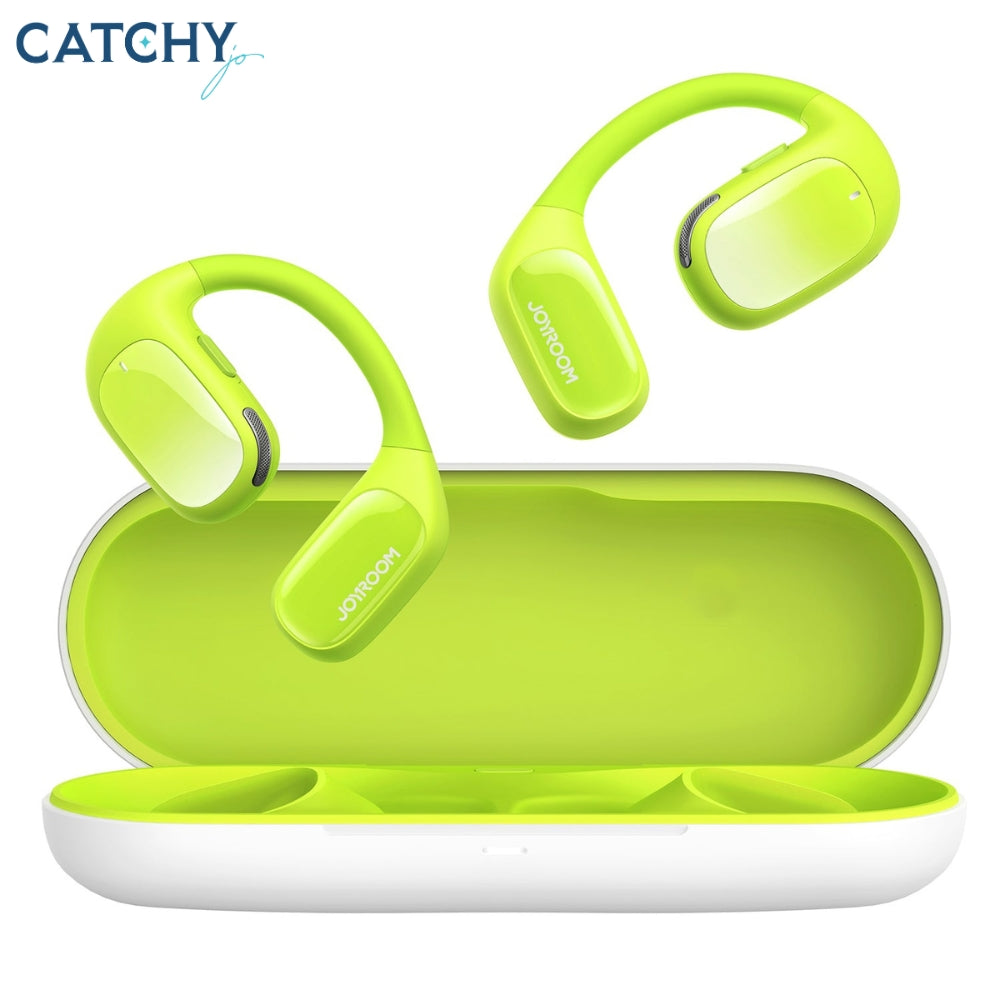 JOYROOM OE1 Openfree Wireless Earphones