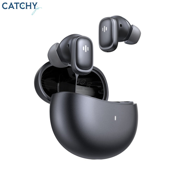 MCDODO Speak A01 Ai Translator Earphones